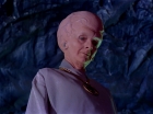 Filename=ariane179254_StarTrek_1x11_TheMenageriePart1_3011.jpg
Filesize=105KiB
Dimensions=1440x1080
Date added=Dec 23, 2014 ariane179254_StarTrek_1x11_TheMenageriePart1_3011.jpg