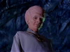Filename=ariane179254_StarTrek_1x11_TheMenageriePart1_3012.jpg
Filesize=101KiB
Dimensions=1440x1080
Date added=Dec 23, 2014 ariane179254_StarTrek_1x11_TheMenageriePart1_3012.jpg