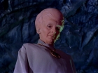 Filename=ariane179254_StarTrek_1x11_TheMenageriePart1_3013.jpg
Filesize=101KiB
Dimensions=1440x1080
Date added=Dec 23, 2014 ariane179254_StarTrek_1x11_TheMenageriePart1_3013.jpg