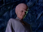 Filename=ariane179254_StarTrek_1x11_TheMenageriePart1_3014.jpg
Filesize=101KiB
Dimensions=1440x1080
Date added=Dec 23, 2014 ariane179254_StarTrek_1x11_TheMenageriePart1_3014.jpg