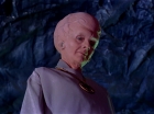 Filename=ariane179254_StarTrek_1x11_TheMenageriePart1_3015.jpg
Filesize=103KiB
Dimensions=1440x1080
Date added=Dec 23, 2014 ariane179254_StarTrek_1x11_TheMenageriePart1_3015.jpg