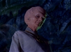 Filename=ariane179254_StarTrek_1x11_TheMenageriePart1_3016.jpg
Filesize=94KiB
Dimensions=1440x1080
Date added=Dec 23, 2014 ariane179254_StarTrek_1x11_TheMenageriePart1_3016.jpg