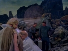 Filename=ariane179254_StarTrek_1x11_TheMenageriePart1_3017.jpg
Filesize=113KiB
Dimensions=1440x1080
Date added=Dec 23, 2014 ariane179254_StarTrek_1x11_TheMenageriePart1_3017.jpg