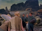 Filename=ariane179254_StarTrek_1x11_TheMenageriePart1_3018.jpg
Filesize=134KiB
Dimensions=1440x1080
Date added=Dec 23, 2014 ariane179254_StarTrek_1x11_TheMenageriePart1_3018.jpg