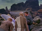 Filename=ariane179254_StarTrek_1x11_TheMenageriePart1_3019.jpg
Filesize=149KiB
Dimensions=1440x1080
Date added=Dec 23, 2014 ariane179254_StarTrek_1x11_TheMenageriePart1_3019.jpg