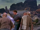 Filename=ariane179254_StarTrek_1x11_TheMenageriePart1_3020.jpg
Filesize=142KiB
Dimensions=1440x1080
Date added=Dec 23, 2014 ariane179254_StarTrek_1x11_TheMenageriePart1_3020.jpg