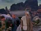 Filename=ariane179254_StarTrek_1x11_TheMenageriePart1_3021.jpg
Filesize=147KiB
Dimensions=1440x1080
Date added=Dec 23, 2014 ariane179254_StarTrek_1x11_TheMenageriePart1_3021.jpg