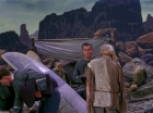 Filename=ariane179254_StarTrek_1x11_TheMenageriePart1_3022.jpg
Filesize=143KiB
Dimensions=1440x1080
Date added=Dec 23, 2014 ariane179254_StarTrek_1x11_TheMenageriePart1_3022.jpg