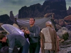 Filename=ariane179254_StarTrek_1x11_TheMenageriePart1_3023.jpg
Filesize=138KiB
Dimensions=1440x1080
Date added=Dec 23, 2014 ariane179254_StarTrek_1x11_TheMenageriePart1_3023.jpg