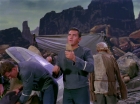 Filename=ariane179254_StarTrek_1x11_TheMenageriePart1_3024.jpg
Filesize=138KiB
Dimensions=1440x1080
Date added=Dec 23, 2014 ariane179254_StarTrek_1x11_TheMenageriePart1_3024.jpg