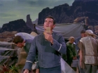 Filename=ariane179254_StarTrek_1x11_TheMenageriePart1_3025.jpg
Filesize=125KiB
Dimensions=1440x1080
Date added=Dec 23, 2014 ariane179254_StarTrek_1x11_TheMenageriePart1_3025.jpg