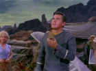 Filename=ariane179254_StarTrek_1x11_TheMenageriePart1_3026.jpg
Filesize=131KiB
Dimensions=1440x1080
Date added=Dec 23, 2014 ariane179254_StarTrek_1x11_TheMenageriePart1_3026.jpg