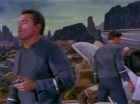 Filename=ariane179254_StarTrek_1x11_TheMenageriePart1_3027.jpg
Filesize=112KiB
Dimensions=1440x1080
Date added=Dec 23, 2014 ariane179254_StarTrek_1x11_TheMenageriePart1_3027.jpg