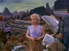Filename=ariane179254_StarTrek_1x11_TheMenageriePart1_3029.jpg
Filesize=149KiB
Dimensions=1440x1080
Date added=Dec 23, 2014 ariane179254_StarTrek_1x11_TheMenageriePart1_3029.jpg