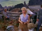 Filename=ariane179254_StarTrek_1x11_TheMenageriePart1_3030.jpg
Filesize=161KiB
Dimensions=1440x1080
Date added=Dec 23, 2014 ariane179254_StarTrek_1x11_TheMenageriePart1_3030.jpg