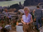 Filename=ariane179254_StarTrek_1x11_TheMenageriePart1_3031.jpg
Filesize=164KiB
Dimensions=1440x1080
Date added=Dec 23, 2014 ariane179254_StarTrek_1x11_TheMenageriePart1_3031.jpg