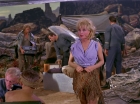 Filename=ariane179254_StarTrek_1x11_TheMenageriePart1_3032.jpg
Filesize=172KiB
Dimensions=1440x1080
Date added=Dec 23, 2014 ariane179254_StarTrek_1x11_TheMenageriePart1_3032.jpg
