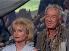 Filename=ariane179254_StarTrek_1x11_TheMenageriePart1_3098.jpg
Filesize=177KiB
Dimensions=1440x1080
Date added=Dec 23, 2014 ariane179254_StarTrek_1x11_TheMenageriePart1_3098.jpg