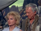 Filename=ariane179254_StarTrek_1x11_TheMenageriePart1_3099.jpg
Filesize=175KiB
Dimensions=1440x1080
Date added=Dec 23, 2014 ariane179254_StarTrek_1x11_TheMenageriePart1_3099.jpg
