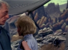 Filename=ariane179254_StarTrek_1x11_TheMenageriePart1_3101.jpg
Filesize=149KiB
Dimensions=1440x1080
Date added=Dec 23, 2014 ariane179254_StarTrek_1x11_TheMenageriePart1_3101.jpg