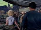 Filename=ariane179254_StarTrek_1x11_TheMenageriePart1_3105.jpg
Filesize=143KiB
Dimensions=1440x1080
Date added=Dec 23, 2014 ariane179254_StarTrek_1x11_TheMenageriePart1_3105.jpg