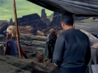 Filename=ariane179254_StarTrek_1x11_TheMenageriePart1_3106.jpg
Filesize=156KiB
Dimensions=1440x1080
Date added=Dec 23, 2014 ariane179254_StarTrek_1x11_TheMenageriePart1_3106.jpg