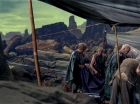 Filename=ariane179254_StarTrek_1x11_TheMenageriePart1_3109.jpg
Filesize=175KiB
Dimensions=1440x1080
Date added=Dec 23, 2014 ariane179254_StarTrek_1x11_TheMenageriePart1_3109.jpg