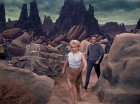 Filename=ariane179254_StarTrek_1x11_TheMenageriePart1_3113.jpg
Filesize=193KiB
Dimensions=1440x1080
Date added=Dec 23, 2014 ariane179254_StarTrek_1x11_TheMenageriePart1_3113.jpg