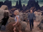 Filename=ariane179254_StarTrek_1x11_TheMenageriePart1_3115.jpg
Filesize=168KiB
Dimensions=1440x1080
Date added=Dec 23, 2014 ariane179254_StarTrek_1x11_TheMenageriePart1_3115.jpg