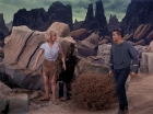 Filename=ariane179254_StarTrek_1x11_TheMenageriePart1_3117.jpg
Filesize=186KiB
Dimensions=1440x1080
Date added=Dec 23, 2014 ariane179254_StarTrek_1x11_TheMenageriePart1_3117.jpg