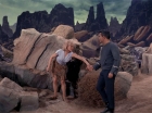 Filename=ariane179254_StarTrek_1x11_TheMenageriePart1_3118.jpg
Filesize=182KiB
Dimensions=1440x1080
Date added=Dec 23, 2014 ariane179254_StarTrek_1x11_TheMenageriePart1_3118.jpg