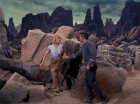 Filename=ariane179254_StarTrek_1x11_TheMenageriePart1_3119.jpg
Filesize=182KiB
Dimensions=1440x1080
Date added=Dec 23, 2014 ariane179254_StarTrek_1x11_TheMenageriePart1_3119.jpg