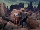 Filename=ariane179254_StarTrek_1x11_TheMenageriePart1_3120.jpg
Filesize=173KiB
Dimensions=1440x1080
Date added=Dec 23, 2014 ariane179254_StarTrek_1x11_TheMenageriePart1_3120.jpg