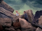 Filename=ariane179254_StarTrek_1x11_TheMenageriePart1_3124.jpg
Filesize=178KiB
Dimensions=1440x1080
Date added=Dec 23, 2014 ariane179254_StarTrek_1x11_TheMenageriePart1_3124.jpg
