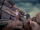 Filename=ariane179254_StarTrek_1x11_TheMenageriePart1_3126.jpg
Filesize=188KiB
Dimensions=1440x1080
Date added=Dec 23, 2014 ariane179254_StarTrek_1x11_TheMenageriePart1_3126.jpg