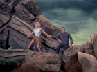 Filename=ariane179254_StarTrek_1x11_TheMenageriePart1_3127.jpg
Filesize=195KiB
Dimensions=1440x1080
Date added=Dec 23, 2014 ariane179254_StarTrek_1x11_TheMenageriePart1_3127.jpg
