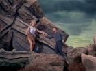 Filename=ariane179254_StarTrek_1x11_TheMenageriePart1_3128.jpg
Filesize=194KiB
Dimensions=1440x1080
Date added=Dec 23, 2014 ariane179254_StarTrek_1x11_TheMenageriePart1_3128.jpg