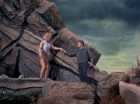 Filename=ariane179254_StarTrek_1x11_TheMenageriePart1_3129.jpg
Filesize=187KiB
Dimensions=1440x1080
Date added=Dec 23, 2014 ariane179254_StarTrek_1x11_TheMenageriePart1_3129.jpg