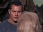 ariane179254_StarTrek_1x11_TheMenageriePart1_3137.jpg