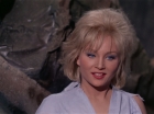 ariane179254_StarTrek_1x11_TheMenageriePart1_3139.jpg