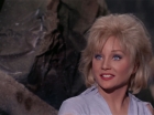 ariane179254_StarTrek_1x11_TheMenageriePart1_3140.jpg