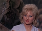 ariane179254_StarTrek_1x11_TheMenageriePart1_3141.jpg