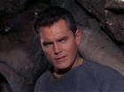 ariane179254_StarTrek_1x11_TheMenageriePart1_3142.jpg