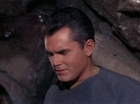Filename=ariane179254_StarTrek_1x11_TheMenageriePart1_3143.jpg
Filesize=86KiB
Dimensions=1440x1080
Date added=Dec 23, 2014 ariane179254_StarTrek_1x11_TheMenageriePart1_3143.jpg