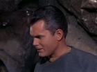 Filename=ariane179254_StarTrek_1x11_TheMenageriePart1_3144.jpg
Filesize=88KiB
Dimensions=1440x1080
Date added=Dec 23, 2014 ariane179254_StarTrek_1x11_TheMenageriePart1_3144.jpg