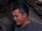Filename=ariane179254_StarTrek_1x11_TheMenageriePart1_3145.jpg
Filesize=88KiB
Dimensions=1440x1080
Date added=Dec 23, 2014 ariane179254_StarTrek_1x11_TheMenageriePart1_3145.jpg