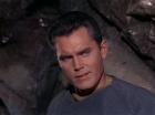 Filename=ariane179254_StarTrek_1x11_TheMenageriePart1_3146.jpg
Filesize=87KiB
Dimensions=1440x1080
Date added=Dec 23, 2014 ariane179254_StarTrek_1x11_TheMenageriePart1_3146.jpg