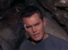 Filename=ariane179254_StarTrek_1x11_TheMenageriePart1_3147.jpg
Filesize=88KiB
Dimensions=1440x1080
Date added=Dec 23, 2014 ariane179254_StarTrek_1x11_TheMenageriePart1_3147.jpg