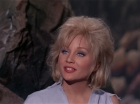 Filename=ariane179254_StarTrek_1x11_TheMenageriePart1_3149.jpg
Filesize=93KiB
Dimensions=1440x1080
Date added=Dec 23, 2014 ariane179254_StarTrek_1x11_TheMenageriePart1_3149.jpg