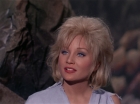 Filename=ariane179254_StarTrek_1x11_TheMenageriePart1_3150.jpg
Filesize=94KiB
Dimensions=1440x1080
Date added=Dec 23, 2014 ariane179254_StarTrek_1x11_TheMenageriePart1_3150.jpg